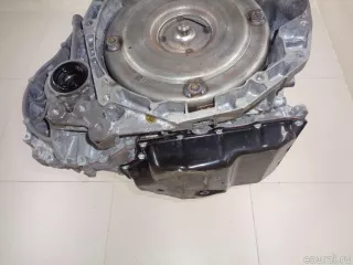 F0YD03000 Mazda АКПП (автоматическая коробка переключения передач) Mazda 3 BP Арт E70430872, вид 15
