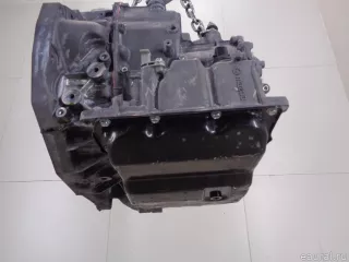 F0YD03000 Mazda АКПП (автоматическая коробка переключения передач) Mazda 3 BP Арт E70430872, вид 16