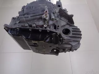 F0YD03000 Mazda АКПП (автоматическая коробка переключения передач) Mazda 3 BP Арт E70430872, вид 17