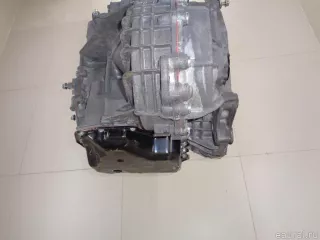 F0YD03000 Mazda АКПП (автоматическая коробка переключения передач) Mazda 3 BP Арт E70430872, вид 18