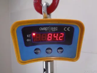 F0YD03000 Mazda АКПП (автоматическая коробка переключения передач) Mazda 3 BP Арт E70430872, вид 19