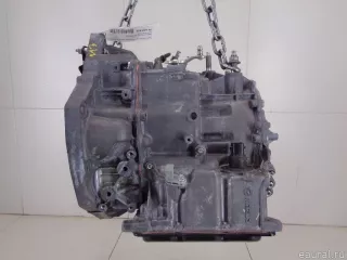 F0YD03000 Mazda АКПП (автоматическая коробка переключения передач) Mazda 3 BP Арт E70430872, вид 2