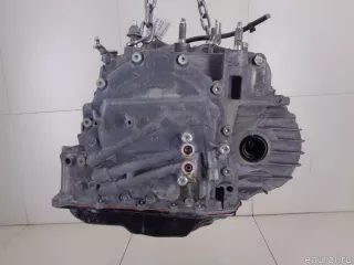 F0YD03000 Mazda АКПП (автоматическая коробка переключения передач) Mazda 3 BP Арт E70430872, вид 3