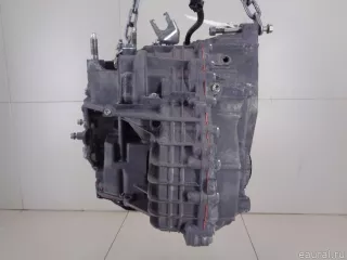 F0YD03000 Mazda АКПП (автоматическая коробка переключения передач) Mazda 3 BP Арт E70430872, вид 4