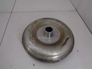 F0YD03000 Mazda АКПП (автоматическая коробка переключения передач) Mazda 3 BP Арт E70430872, вид 5