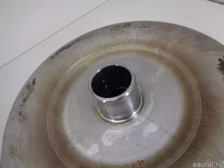 F0YD03000 Mazda АКПП (автоматическая коробка переключения передач) Mazda 3 BP Арт E70430872, вид 6