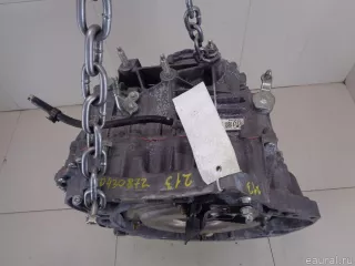 F0YD03000 Mazda АКПП (автоматическая коробка переключения передач) Mazda 3 BP Арт E70430872, вид 9