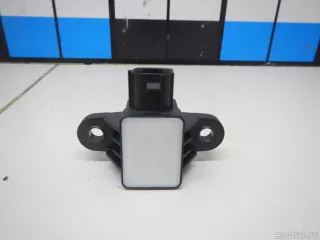 95920F2100 Hyundai-Kia Датчик AIR BAG Hyundai Elantra AD Арт E70432492, вид 1