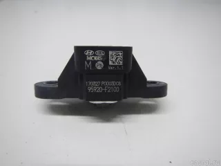 95920F2100 Hyundai-Kia Датчик AIR BAG Hyundai Elantra AD Арт E70432492, вид 3