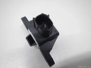 95920F2100 Hyundai-Kia Датчик AIR BAG Hyundai Elantra AD Арт E70432492, вид 4