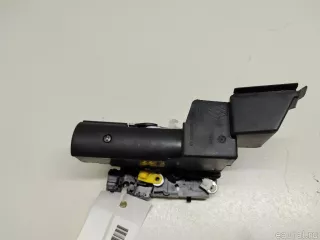 805039187R Renault Замок двери передней левой Renault Duster 2 Арт E70434757, вид 2