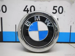 51247248535 BMW Ручка открывания багажника BMW 1 F20/F21 Арт E70435565, вид 1