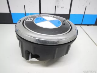 51247248535 BMW Ручка открывания багажника BMW 1 F20/F21 Арт E70435565, вид 2