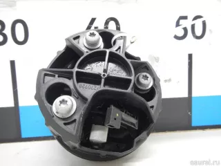 51247248535 BMW Ручка открывания багажника BMW 1 F20/F21 Арт E70435565, вид 3