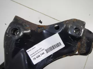 55410A6000 Hyundai-Kia Балка подвески задняя  Hyundai i30 GD Арт E70436748, вид 11