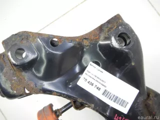 55410A6000 Hyundai-Kia Балка подвески задняя  Hyundai i30 GD Арт E70436748, вид 12