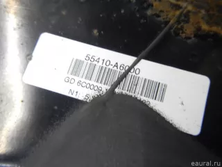 55410A6000 Hyundai-Kia Балка подвески задняя  Hyundai i30 GD Арт E70436748, вид 13