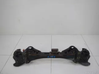 55410A6000 Hyundai-Kia Балка подвески задняя  Hyundai i30 GD Арт E70436748, вид 3