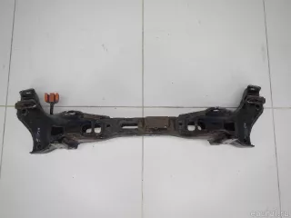 55410A6000 Hyundai-Kia Балка подвески задняя  Hyundai i30 GD Арт E70436748, вид 4