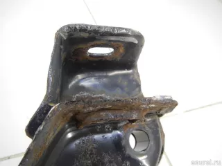 55410A6000 Hyundai-Kia Балка подвески задняя  Hyundai i30 GD Арт E70436748, вид 5