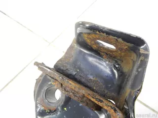 55410A6000 Hyundai-Kia Балка подвески задняя  Hyundai i30 GD Арт E70436748, вид 6