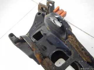 55410A6000 Hyundai-Kia Балка подвески задняя  Hyundai i30 GD Арт E70436748, вид 7