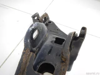 55410A6000 Hyundai-Kia Балка подвески задняя  Hyundai i30 GD Арт E70436748, вид 8