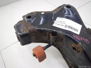 55410A6000 Hyundai-Kia Балка подвески задняя  Hyundai i30 GD Арт E70436748, вид 9