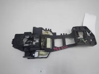 2001480 Ford Кронштейн ручки Ford Kuga 2 Арт E70437736, вид 1
