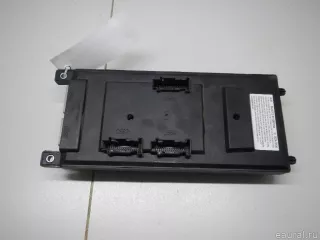 LR023565 Land Rover Блок предохранителей Land Rover Discovery 4 Арт E70438141