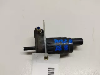 8W0611301 VAG Бачок главного тормозного цилиндра Porsche Macan restailing Арт E70439351, вид 15