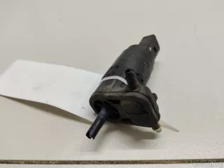 8W0611301 VAG Бачок главного тормозного цилиндра Porsche Macan restailing Арт E70439351, вид 20