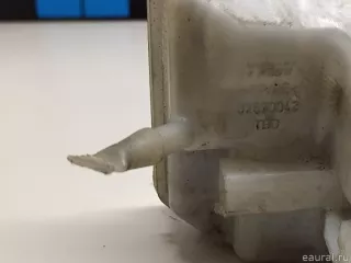 8W0611301 VAG Бачок главного тормозного цилиндра Porsche Macan restailing Арт E70439351, вид 7