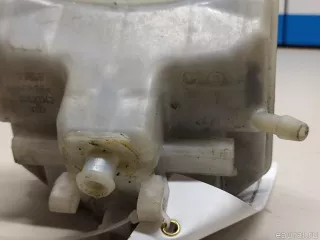 8W0611301 VAG Бачок главного тормозного цилиндра Porsche Macan restailing Арт E70439351, вид 9