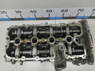 Головка блока Audi A8 D4 (S8) Арт E70440664