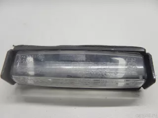 8127006031 Toyota Подсветка номера Toyota Highlander 3 restailing Арт E70442083, вид 1