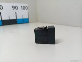 35300T2AA01 Honda Кнопка антипробуксовочной системы Honda HR-V 3 Арт E70442619, вид 3