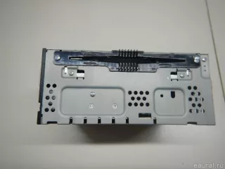 CJ5Z18C869HA Ford Магнитола Ford Kuga 2 Арт E70451061, вид 2
