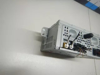 CJ5Z18C869HA Ford Магнитола Ford Kuga 2 Арт E70451061, вид 5