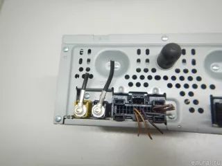 CJ5Z18C869HA Ford Магнитола Ford Kuga 2 Арт E70451061, вид 6