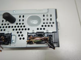 CJ5Z18C869HA Ford Магнитола Ford Kuga 2 Арт E70451061, вид 7