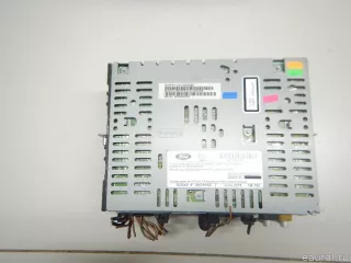 CJ5Z18C869HA Ford Магнитола Ford Kuga 2 Арт E70451061, вид 8