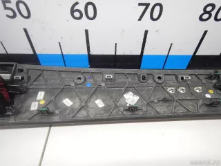 4H1857212A1WV VAG Накладка декоративная Audi A8 D4 (S8) Арт E70451180, вид 8