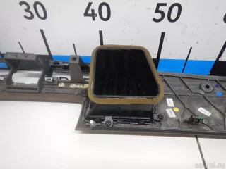 4H1857212A1WV VAG Накладка декоративная Audi A8 D4 (S8) Арт E70451180, вид 9