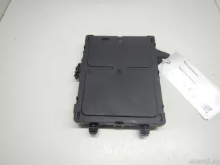 284B14BY5A Nissan Блок электронный Nissan X-Trail T32 Арт E70451288, вид 1