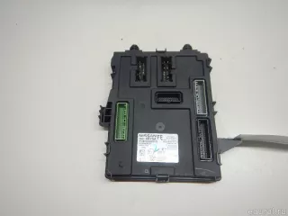 284B14BY5A Nissan Блок электронный Nissan X-Trail T32 Арт E70451288, вид 2