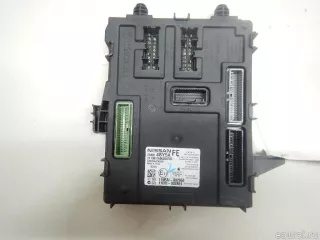 284B14BY5A Nissan Блок электронный Nissan X-Trail T32 Арт E70451288, вид 3