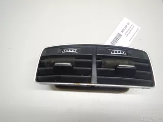 4H0819203BWVF VAG Дефлектор воздушный Audi A8 D4 (S8) Арт E70451326