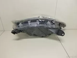 260603400R Renault Фара левая Renault Captur Арт E70451469, вид 2
