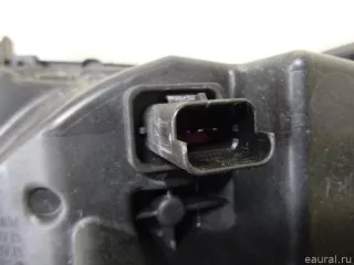 260603400R Renault Фара левая Renault Captur Арт E70451469, вид 4